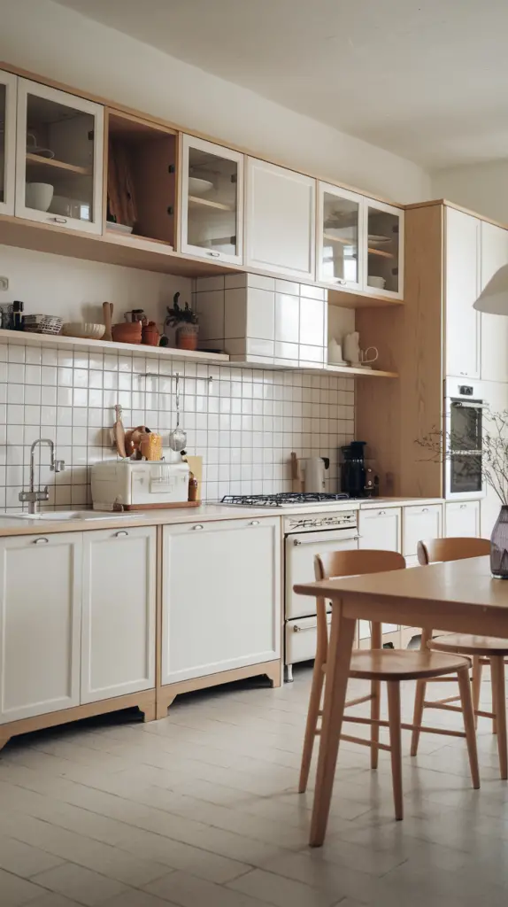 Budget to Bold: 26 Kitchen Makeover Ideas That Work