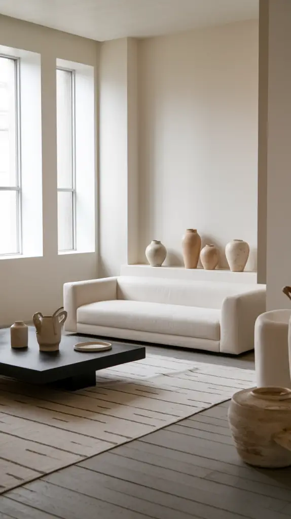 27 Stunning Living Room Decor Ideas to Elevate Your Space