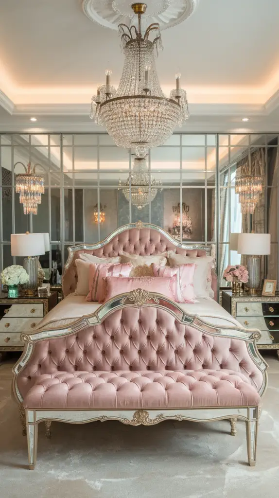 27 Bedroom Styles to Match Every Mood, Taste, and Home