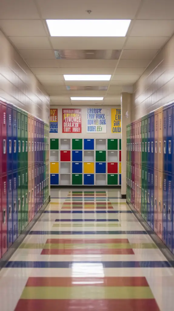 From Narrow to Grand: 30 Hallway Styles You’ll Love