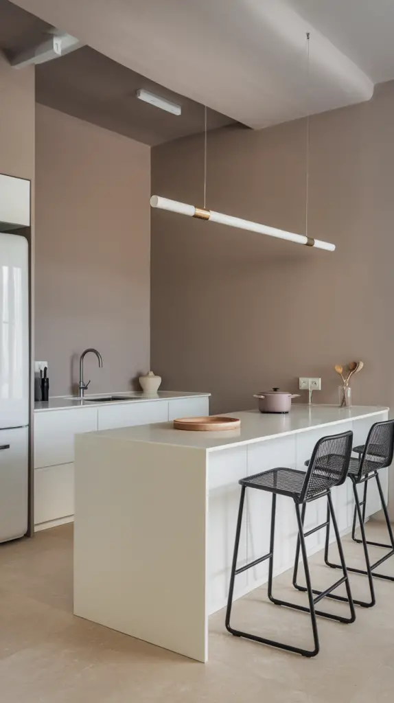 27 Kitchen Color Ideas That’ll Instantly Refresh Your Space