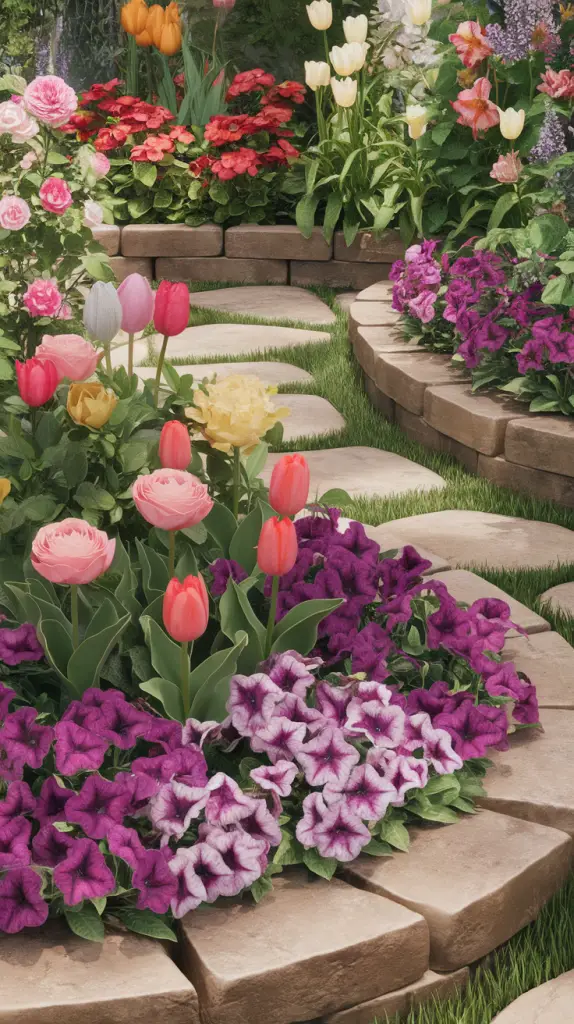 From Simple to Luxurious: 28 Yard Landscaping Ideas to Inspire You