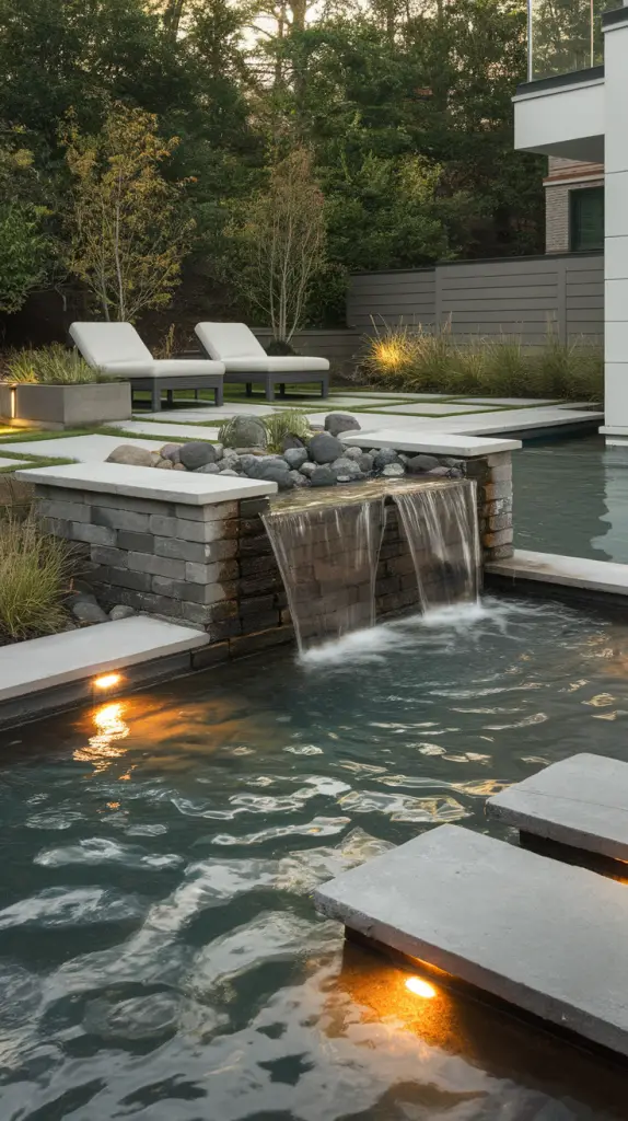 Upgrade Your Outdoor Living: 25 Stunning Patio Ideas for Every Budget