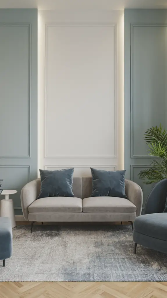 From Neutral to Bold: The Best 28 Living Room Paint Colors for Every Style