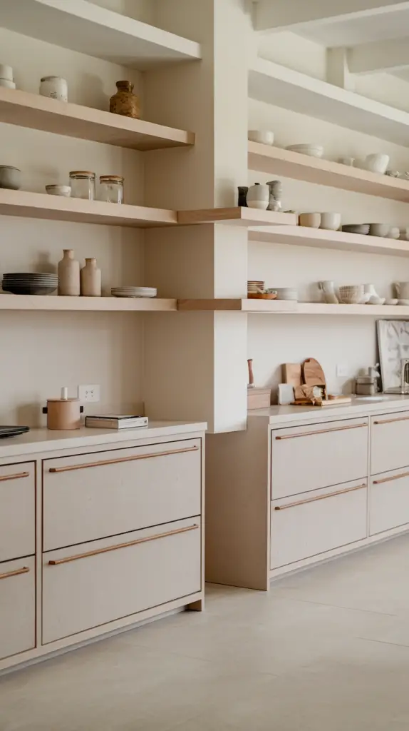 Budget to Bold: 26 Kitchen Makeover Ideas That Work