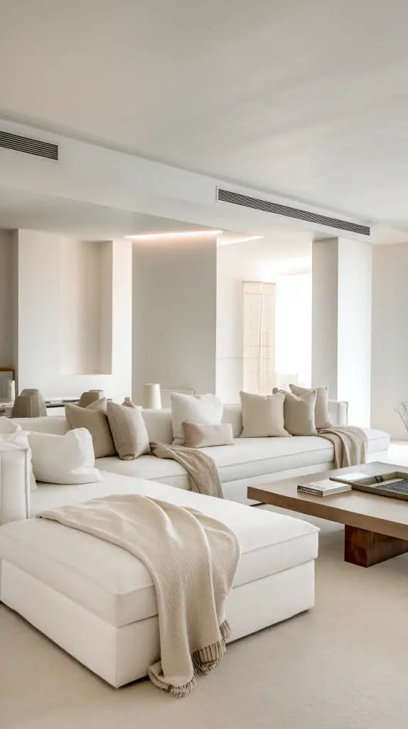 27 Stunning Living Room Decor Ideas to Elevate Your Space