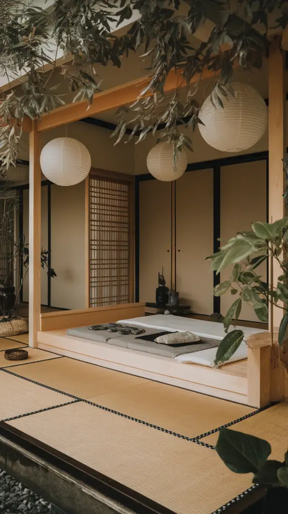 27 Bedroom Styles to Match Every Mood, Taste, and Home