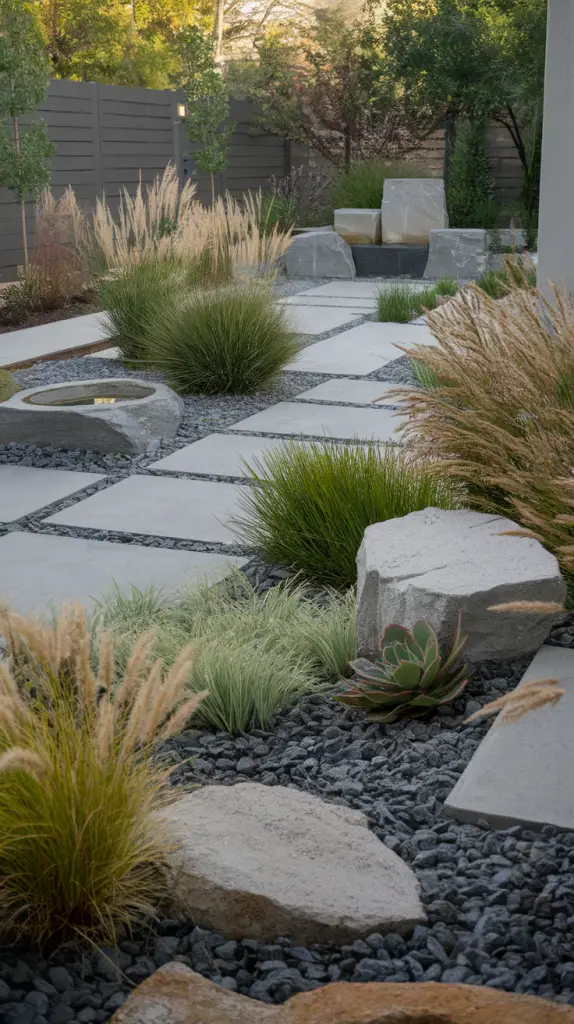 From Simple to Luxurious: 28 Yard Landscaping Ideas to Inspire You