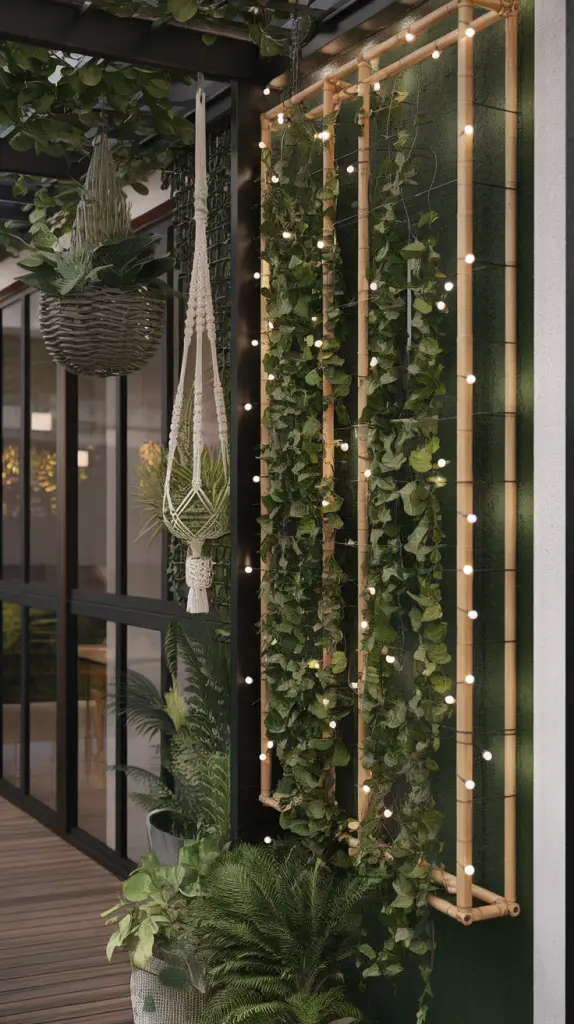 The Ultimate Guide to Garden Decoration: 27 Stylish Ideas