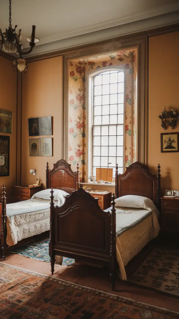 From Simple to Luxury: 28 Guest Room Ideas You’ll Love