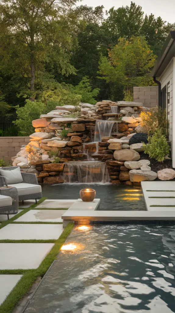 Upgrade Your Outdoor Living: 25 Stunning Patio Ideas for Every Budget