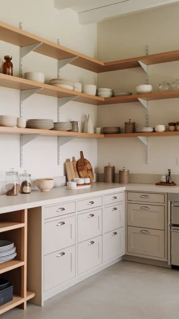 Budget to Bold: 26 Kitchen Makeover Ideas That Work