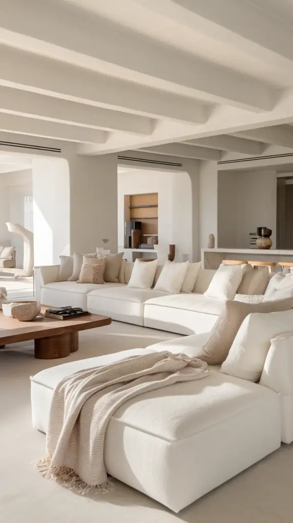 27 Stunning Living Room Decor Ideas to Elevate Your Space