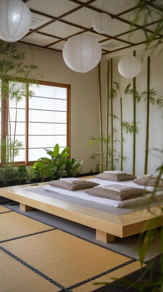 27 Bedroom Styles to Match Every Mood, Taste, and Home