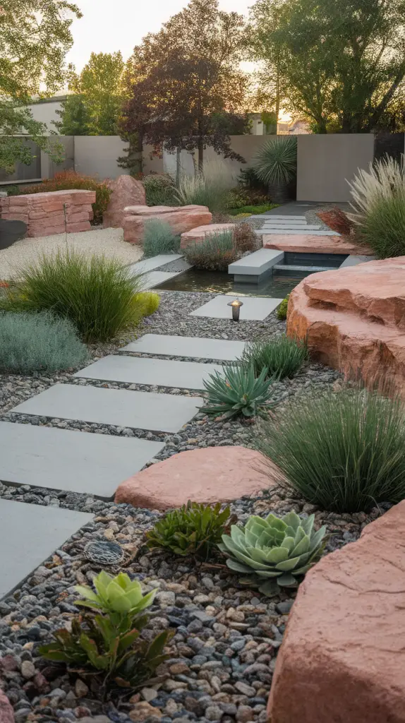 From Simple to Luxurious: 28 Yard Landscaping Ideas to Inspire You