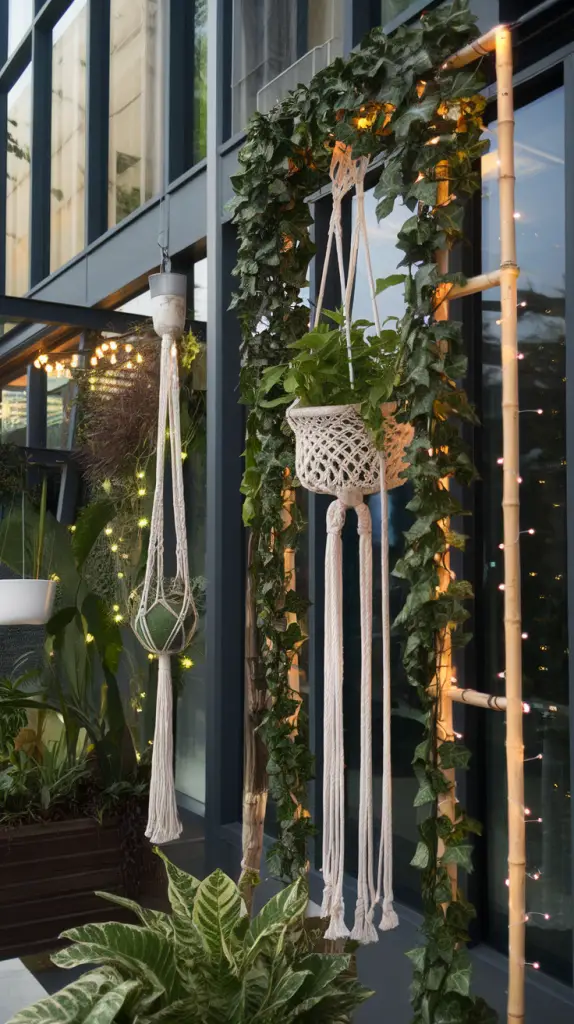 The Ultimate Guide to Garden Decoration: 27 Stylish Ideas