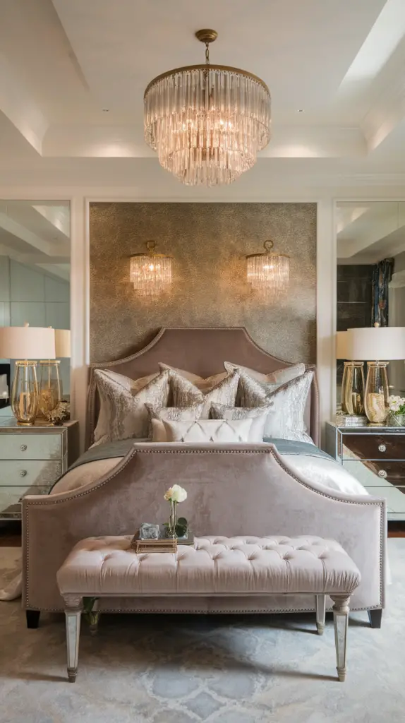 26 Inspiring Basement Bedroom Ideas to Upgrade Your Space