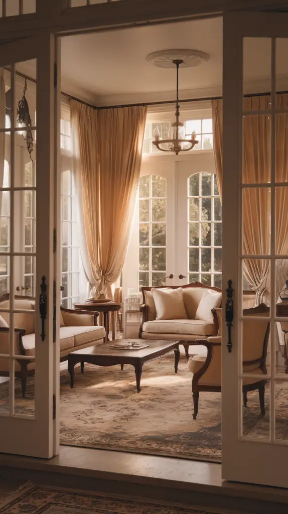 28 Sunroom Ideas for a Cozy, Chic, and Functional Retreat