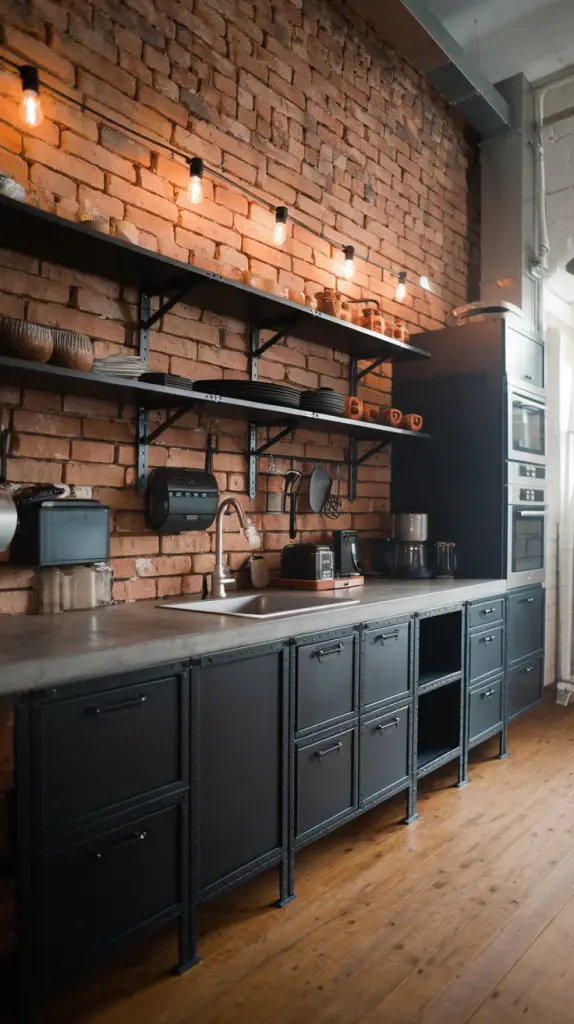 Budget to Bold: 26 Kitchen Makeover Ideas That Work