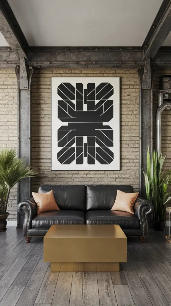 27 Stunning Living Room Decor Ideas to Elevate Your Space