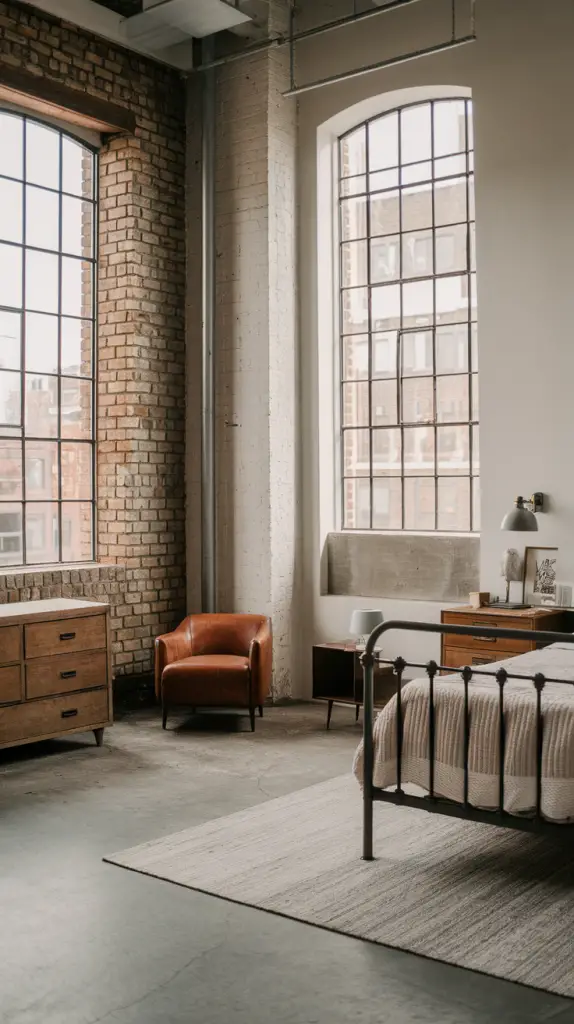 27 Bedroom Styles to Match Every Mood, Taste, and Home