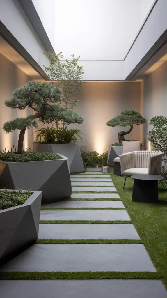 The Ultimate Guide to Garden Decoration: 27 Stylish Ideas