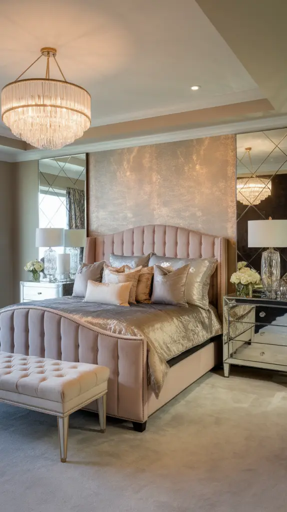 26 Inspiring Basement Bedroom Ideas to Upgrade Your Space