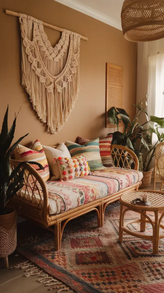 From Simple to Luxury: 28 Guest Room Ideas You’ll Love