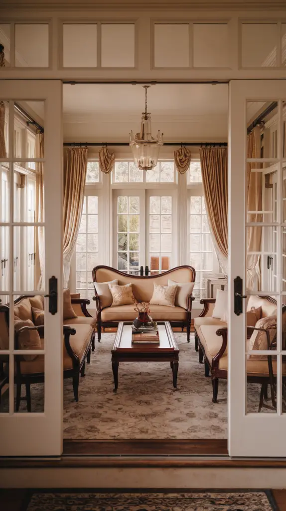 28 Sunroom Ideas for a Cozy, Chic, and Functional Retreat