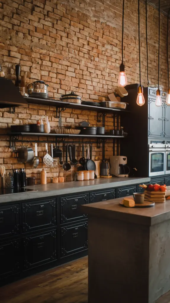 Budget to Bold: 26 Kitchen Makeover Ideas That Work