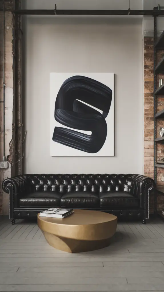 27 Stunning Living Room Decor Ideas to Elevate Your Space