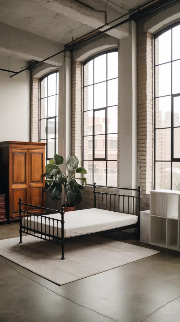 27 Bedroom Styles to Match Every Mood, Taste, and Home