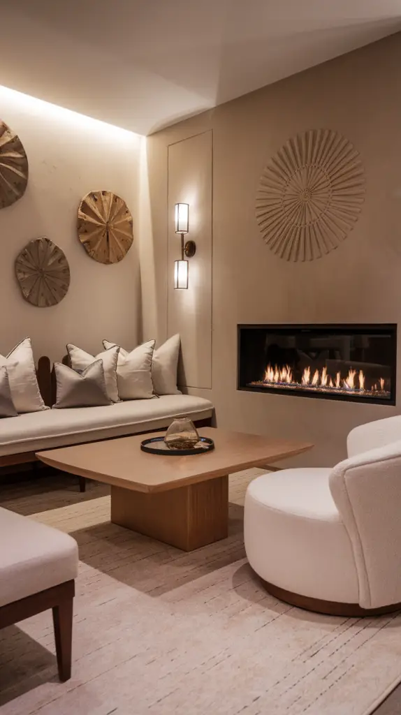 27 Rectangle Living Room Layouts and Decor Ideas You’ll Love