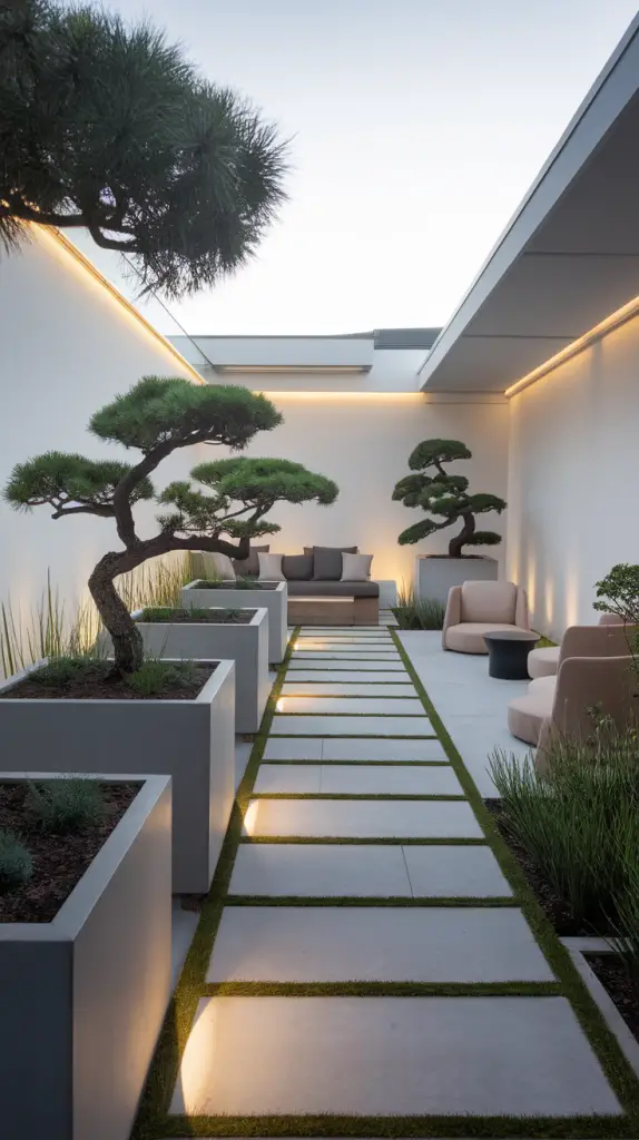 The Ultimate Guide to Garden Decoration: 27 Stylish Ideas