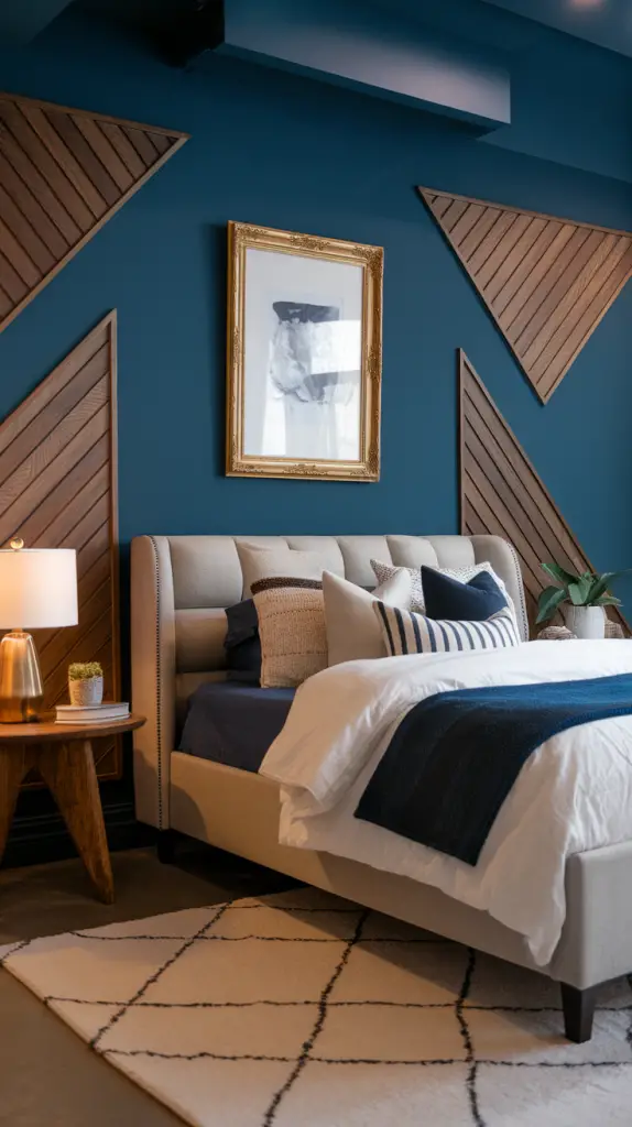 26 Inspiring Basement Bedroom Ideas to Upgrade Your Space