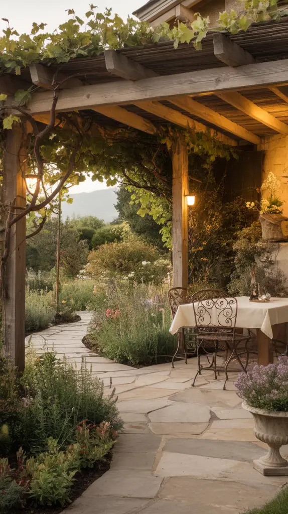 Upgrade Your Outdoor Living: 25 Stunning Patio Ideas for Every Budget