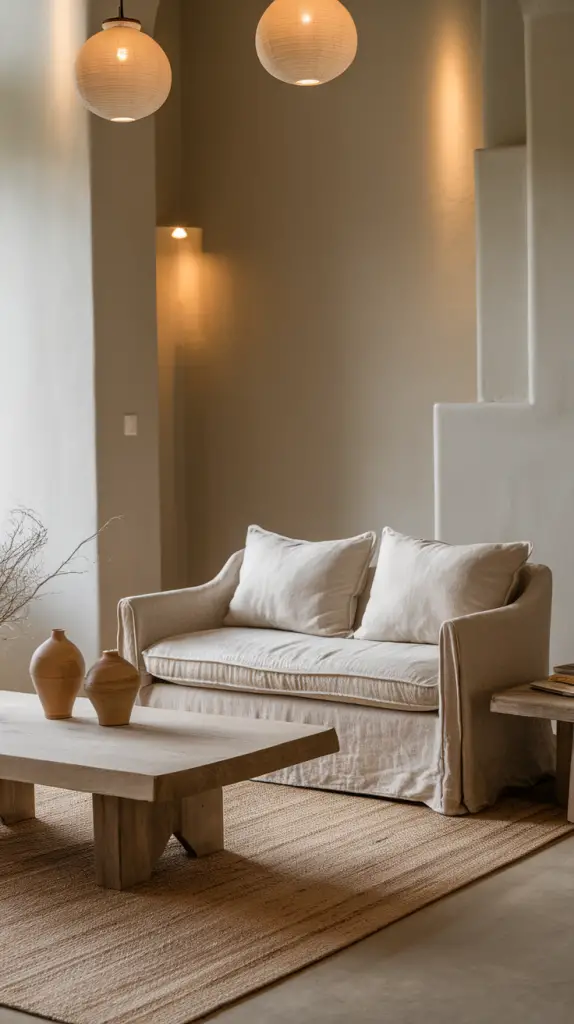 26 Cottage Living Room Decor Ideas to Create a Cozy Escape