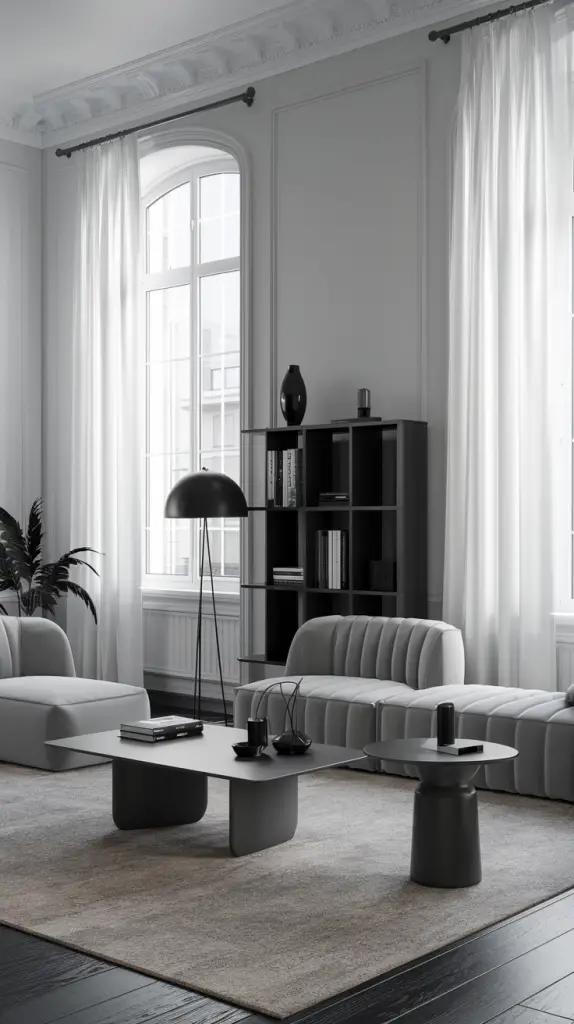 From Neutral to Bold: The Best 28 Living Room Paint Colors for Every Style