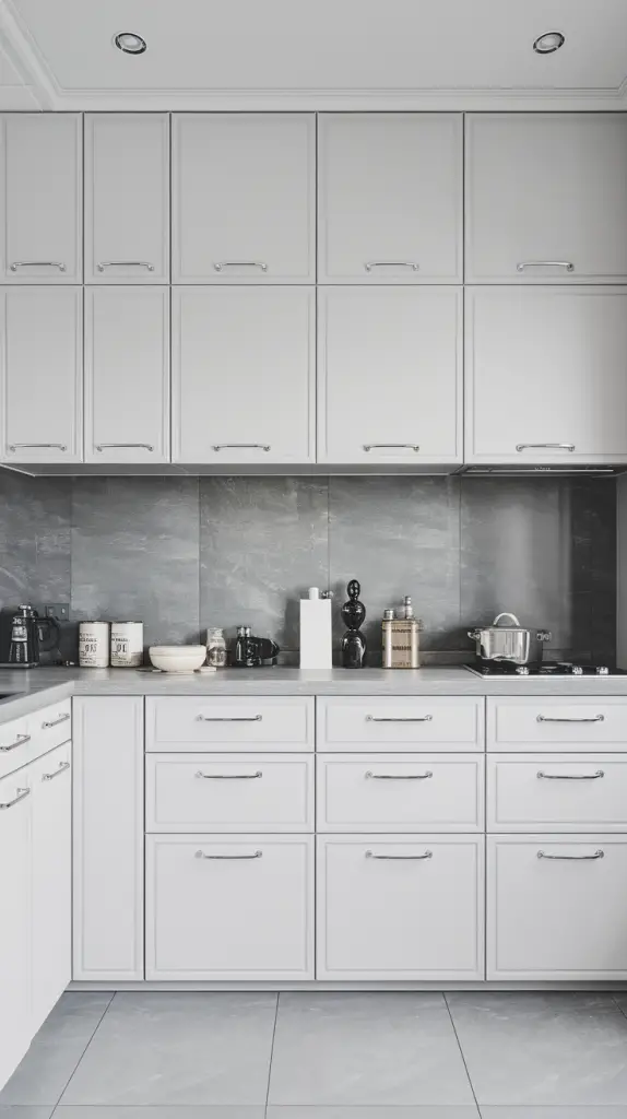 Budget to Bold: 26 Kitchen Makeover Ideas That Work