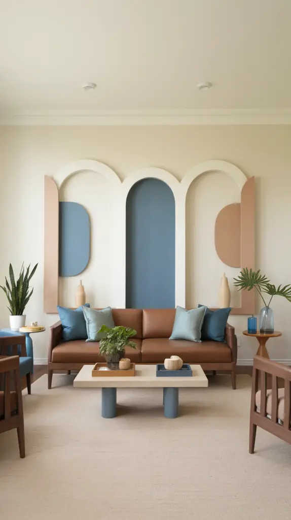 27 Stunning Living Room Decor Ideas to Elevate Your Space