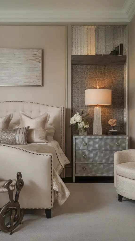 27 Bedroom Styles to Match Every Mood, Taste, and Home