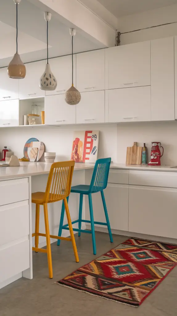 27 Kitchen Color Ideas That’ll Instantly Refresh Your Space