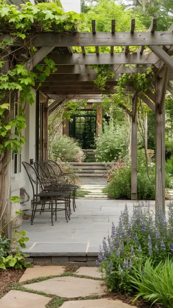 Upgrade Your Outdoor Living: 25 Stunning Patio Ideas for Every Budget