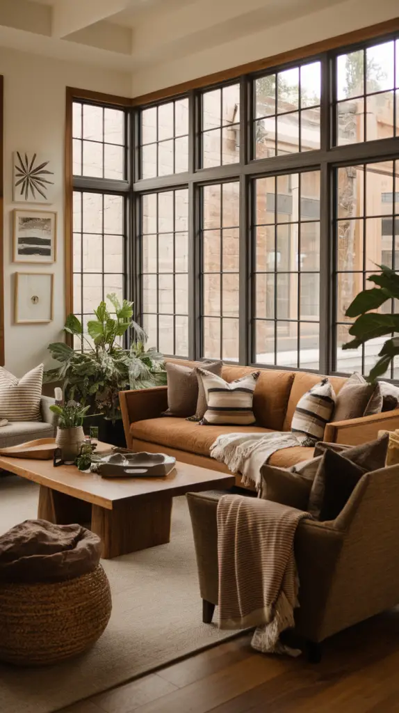 28 Sunroom Ideas for a Cozy, Chic, and Functional Retreat