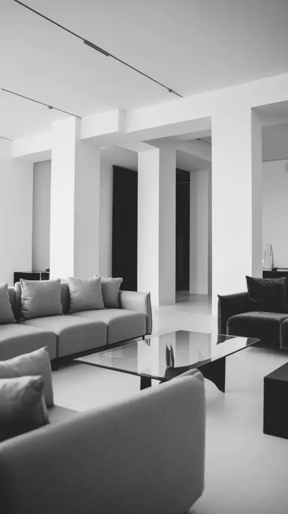 27 Inspiring Living Room Color Combinations for Every Home