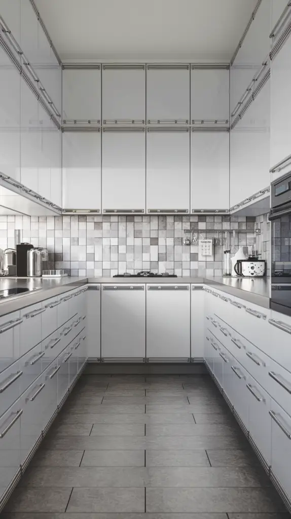 Budget to Bold: 26 Kitchen Makeover Ideas That Work