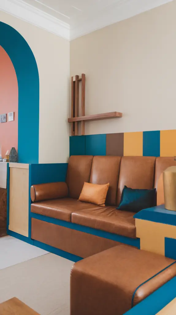 27 Stunning Living Room Decor Ideas to Elevate Your Space