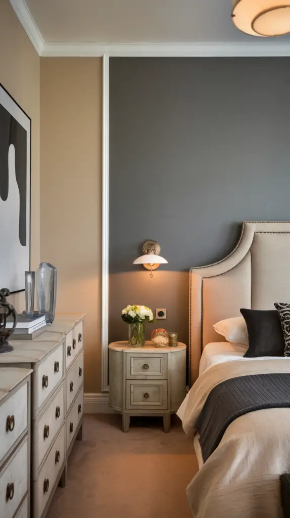 27 Bedroom Styles to Match Every Mood, Taste, and Home