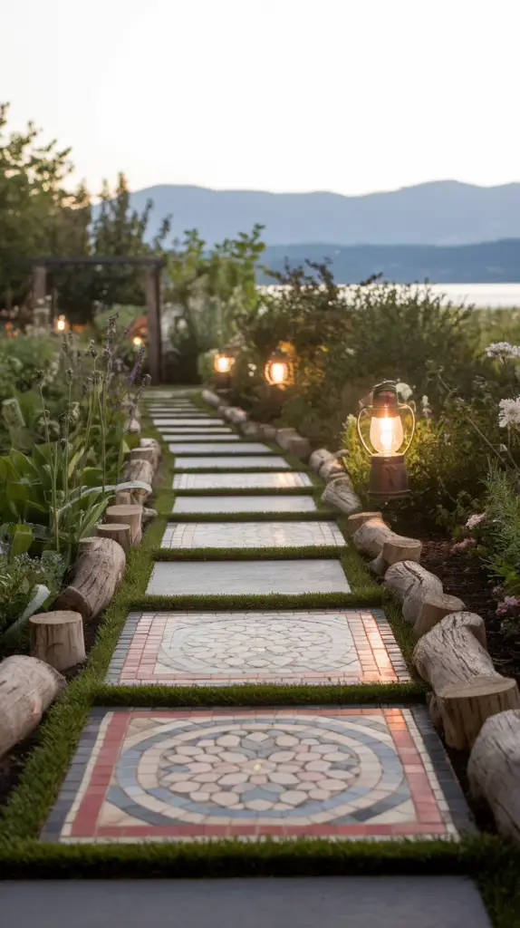 The Ultimate Guide to Garden Decoration: 27 Stylish Ideas