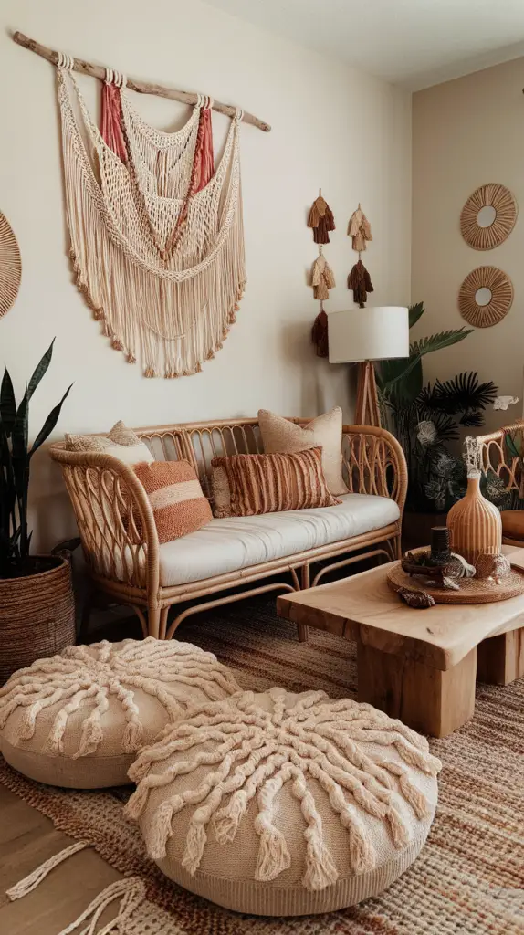 27 Must-Try Family Room Design Ideas for a Beautiful Home